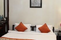 Summit Swiss Heritage & Resort 4*